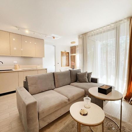 Apartment In Central Dubrovnik With Private Parking Esterno foto