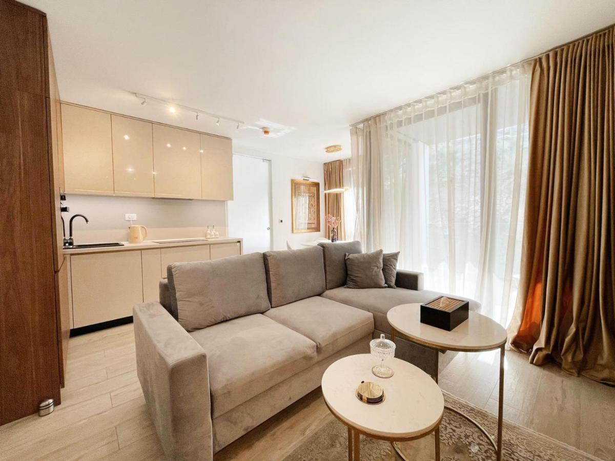 Apartment In Central Dubrovnik With Private Parking Esterno foto